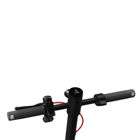 Электросамокат Xiaomi Electric Scooter Elite